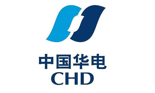 China Huadian