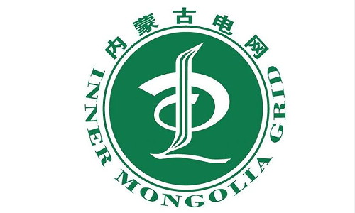 Inner Mongolia Power Grid